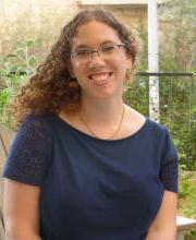 Neta  Bodner