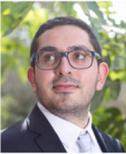 Yoel Sebbag Yoel Sebbag