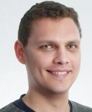 Evgeniy Mervinetsky Evgeniy Mervinetsky