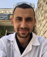 Mahdi Azbarga Mahdi Azbarga