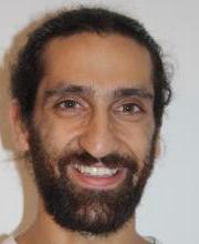 Lior Rechtman