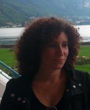 Cynthia Gabbay Cynthia Gabbay