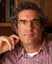 alon harel