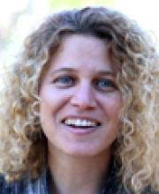 shiri cohen