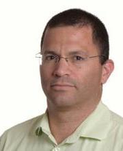 david enoch