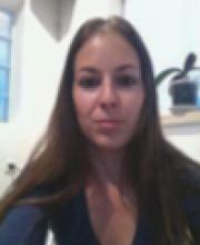 dona dinur