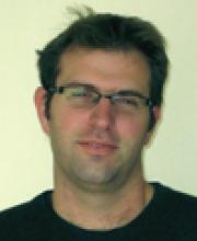 tal gilead