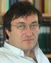 moshe halbertal