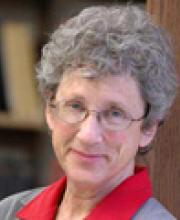 barbara herman