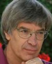 david heyd
