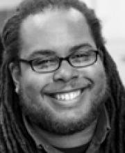 anthony kelley