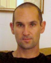 arnon levy