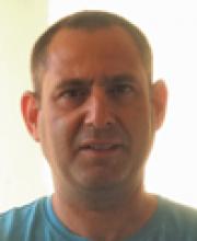 ofer malcai