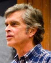 jeff mcmahan