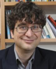 ori herstein