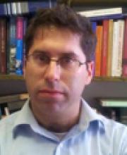 Daniel Schwartz Daniel Schwartz