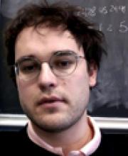 daniel telech