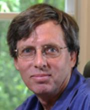 larry temkin