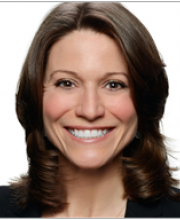 Stephanie N. Arel