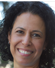 Iris Avivi
