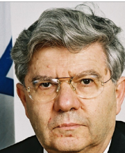 Aharon Barak