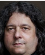 Marcus Düwell