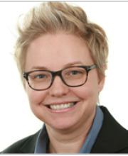 Vanessa Hellmann