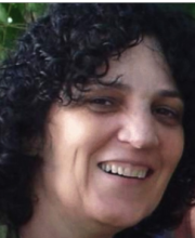 Michal Linial