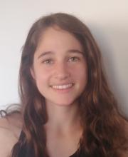 Dorene Friedman