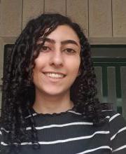 Reema Reema