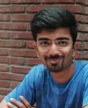 Varun Birari Varun Birari