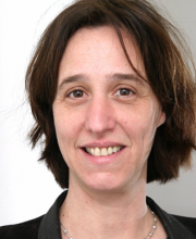 Anat Maril
