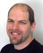 Dr. Avi Priel Dr. Avi Priel