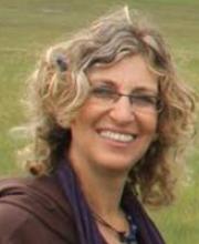 Dalit Sela-Donenfeld