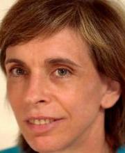 Daphna Weinshall