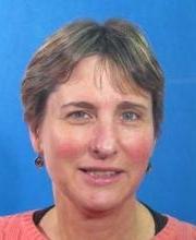 Naomi Weintraub Naomi Weintraub