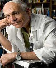 Eli Keshet