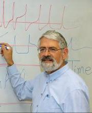 Haim Sompolinsky
