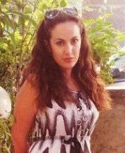 Moran Israel