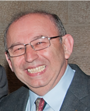 Philip Lazarovici
