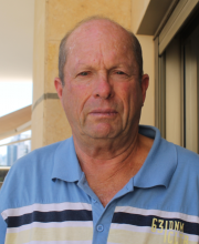 Joseph Yannai