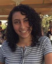 reema_arbid