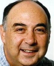 Udi Shavit