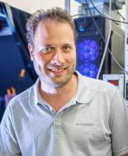 Yoav Adam