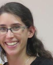 Yaara Lador Y