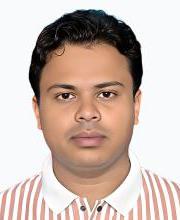 Tipu Alam Tipu 2025