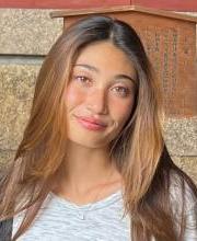 Danielle Y