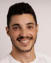 Itamar