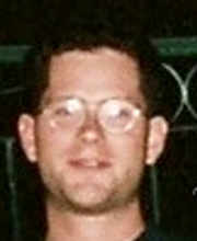 itair.png