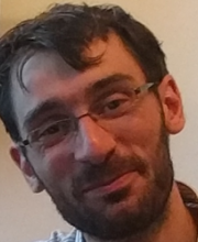 vojtech.png
